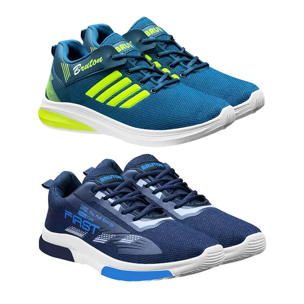 Bruton_Shoes_For_Trendy_Shoes_Shoes_For_Men_Running_Shoes_Sports_Shoes_Combo_Pack_Of_2