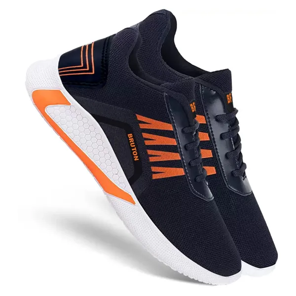 Bruton_Shoes_For_Trendy_Shoes_Shoes_For_Men_Running_Shoes_Sports_Shoes_Combo_Pack_Of_2