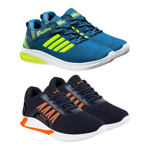 Bruton_Shoes_For_Trendy_Shoes_Shoes_For_Men_Running_Shoes_Sports_Shoes_Combo_Pack_Of_2