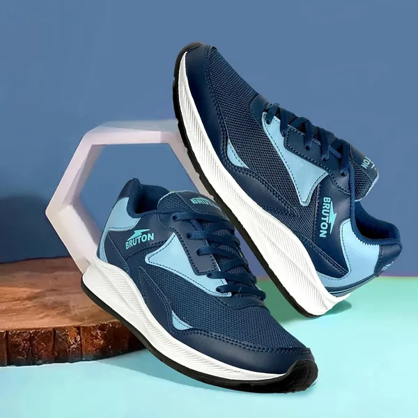 Bruton_Wndr_7_Men_S_Eva_Lite_Sports_Running_Walking_Gym_Training_Sneaker_Shoes_Blue