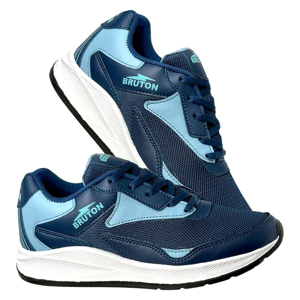 Bruton_Wndr_7_Men_S_Eva_Lite_Sports_Running_Walking_Gym_Training_Sneaker_Shoes_Blue
