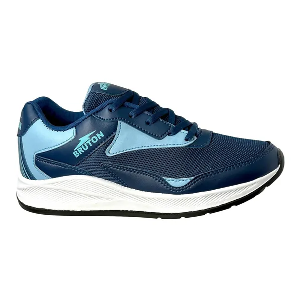 Bruton_Wndr_7_Men_S_Eva_Lite_Sports_Running_Walking_Gym_Training_Sneaker_Shoes_Blue