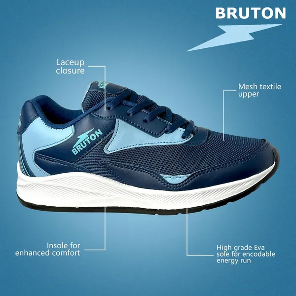 Bruton_Wndr_7_Men_S_Eva_Lite_Sports_Running_Walking_Gym_Training_Sneaker_Shoes_Blue