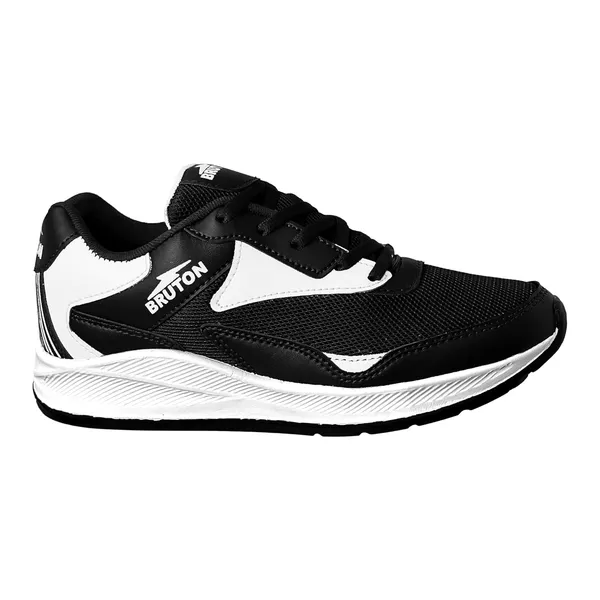 Bruton_Wndr_7_Men_S_Eva_Lite_Sports_Running_Walking_Gym_Training_Sneaker_Shoes_Blue