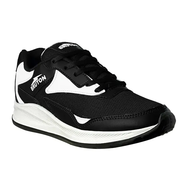 Bruton_Wndr_7_Men_S_Eva_Lite_Sports_Running_Walking_Gym_Training_Sneaker_Shoes_Blue