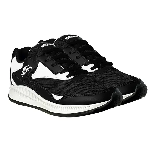 Bruton_Wndr_7_Men_S_Eva_Lite_Sports_Running_Walking_Gym_Training_Sneaker_Shoes_Blue