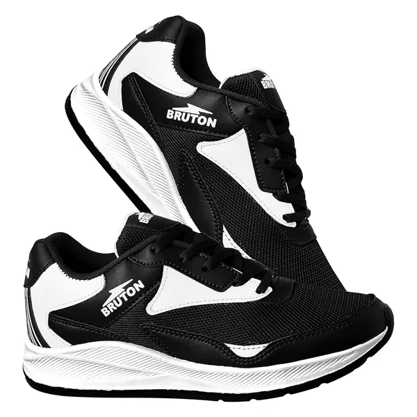 Bruton_Wndr_7_Men_S_Eva_Lite_Sports_Running_Walking_Gym_Training_Sneaker_Shoes_Blue