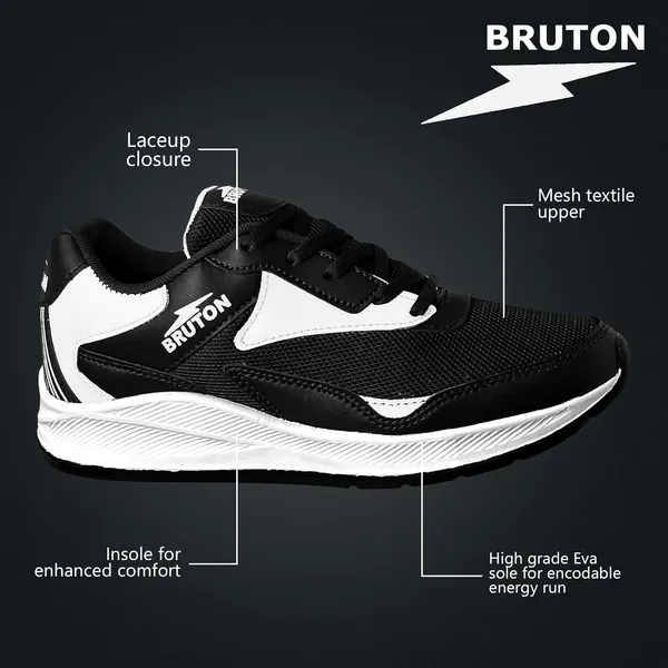 Bruton_Wndr_7_Men_S_Eva_Lite_Sports_Running_Walking_Gym_Training_Sneaker_Shoes_Blue