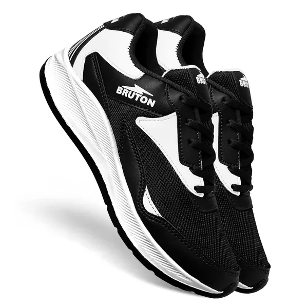 Bruton_Wndr_7_Men_S_Eva_Lite_Sports_Running_Walking_Gym_Training_Sneaker_Shoes_Blue