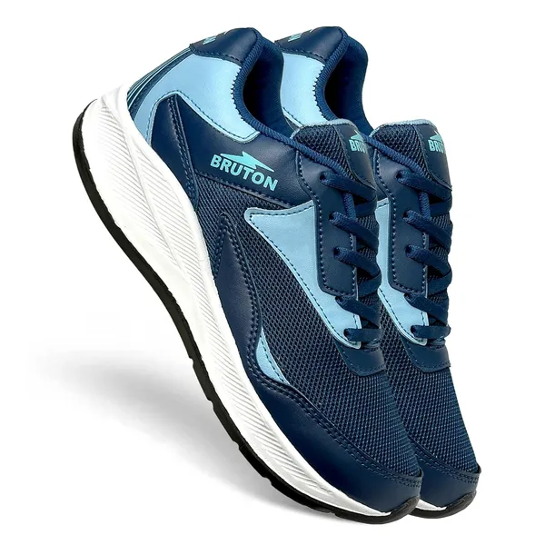 Bruton_Wndr_7_Men_S_Eva_Lite_Sports_Running_Walking_Gym_Training_Sneaker_Shoes_Blue