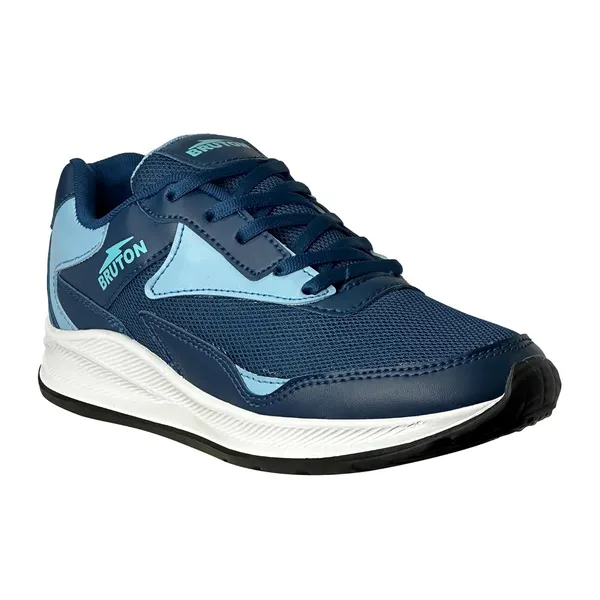 Bruton_Wndr_7_Men_S_Eva_Lite_Sports_Running_Walking_Gym_Training_Sneaker_Shoes_Blue