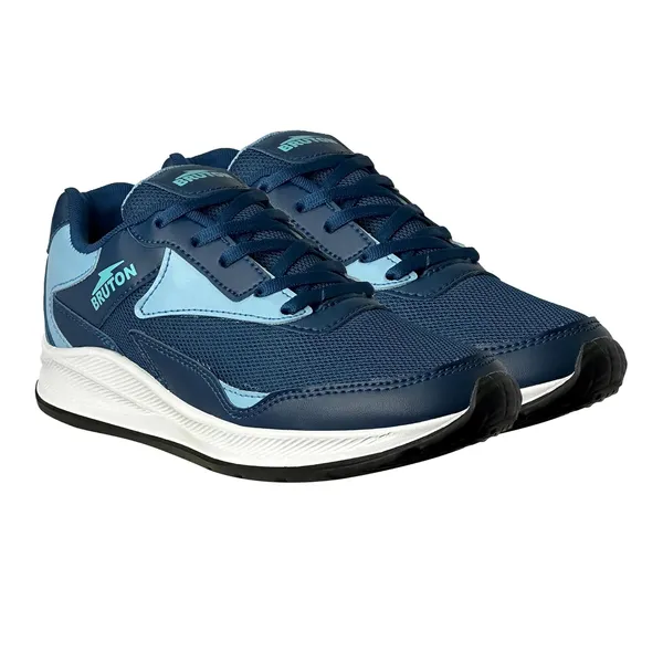 Bruton_Wndr_7_Men_S_Eva_Lite_Sports_Running_Walking_Gym_Training_Sneaker_Shoes_Blue