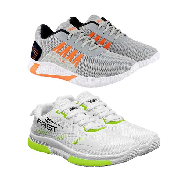 Bruton_Men_S_Running_Shoes_Sport_Shoes_Pack_Of_2