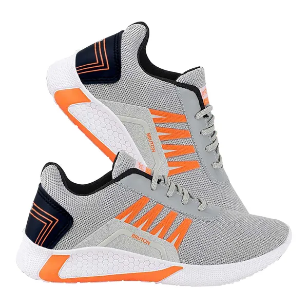Bruton_Men_S_Running_Shoes_Sport_Shoes_Pack_Of_2