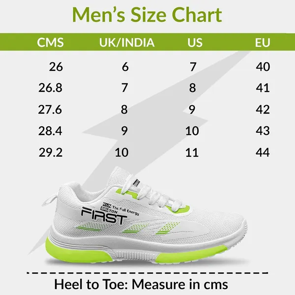 Bruton_Men_S_World_Trending_Shoes_Running_Casual_Gym_Occasions_Sports_Shoes_White