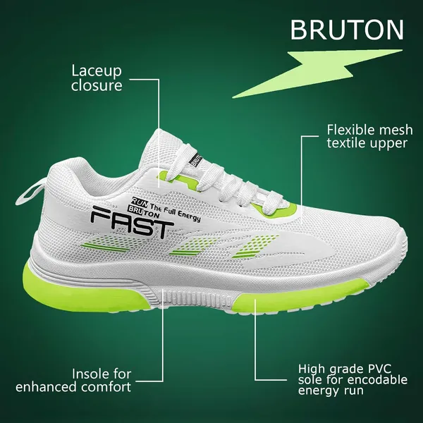 Bruton_Men_S_World_Trending_Shoes_Running_Casual_Gym_Occasions_Sports_Shoes_White