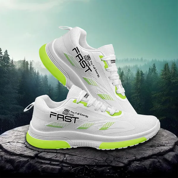 Bruton_Men_S_World_Trending_Shoes_Running_Casual_Gym_Occasions_Sports_Shoes_White