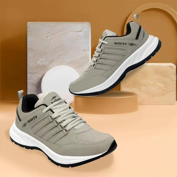 Bruton_Eva_Lite_Sneakers