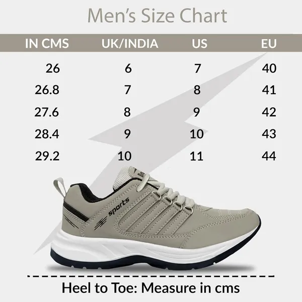 Bruton_Eva_Lite_Sneakers