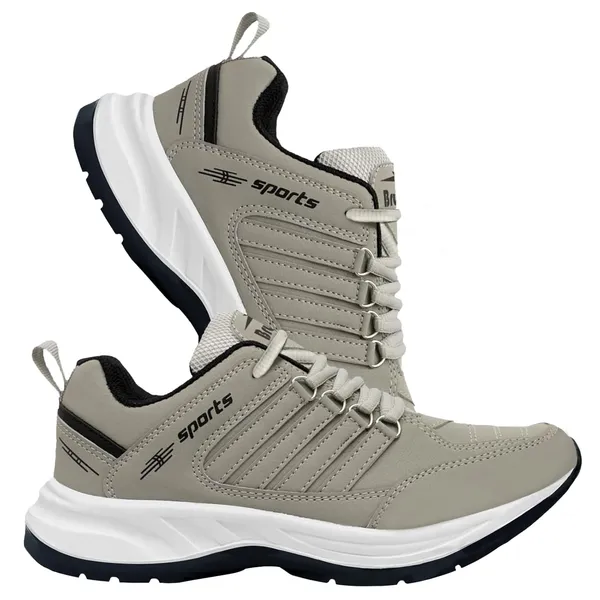 Bruton_Eva_Lite_Sneakers