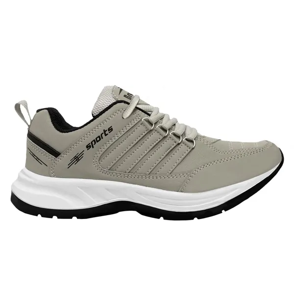 Bruton_Eva_Lite_Sneakers
