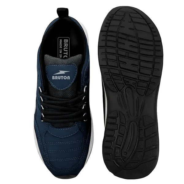 Bruton_Eva_Lite_Sneakers