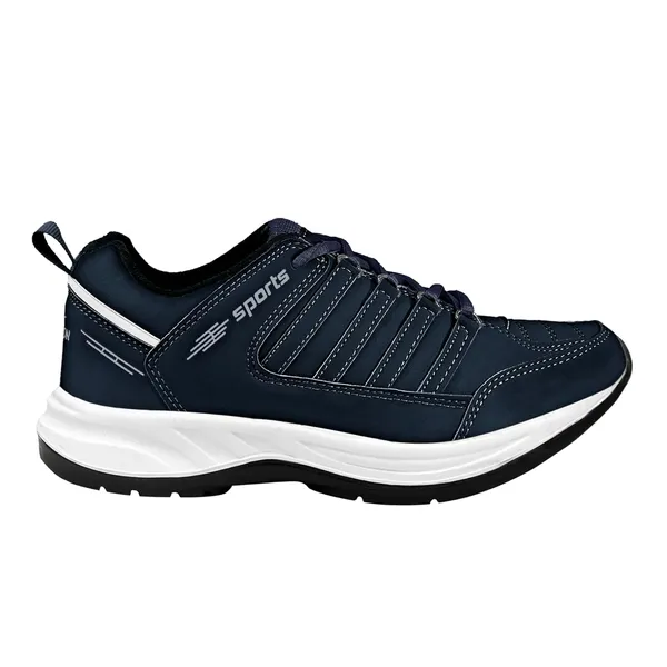 Bruton_Eva_Lite_Sneakers