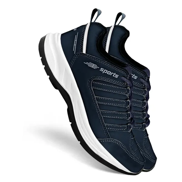 Bruton_Eva_Lite_Sneakers