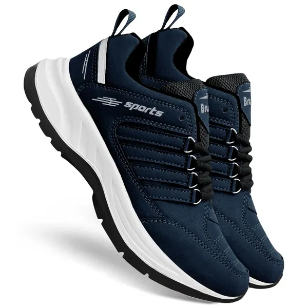Bruton_Eva_Lite_Sneakers