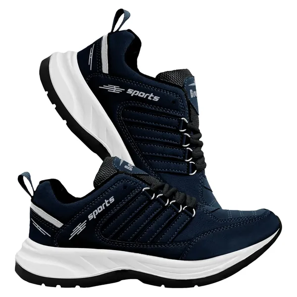 Bruton_Eva_Lite_Sneakers