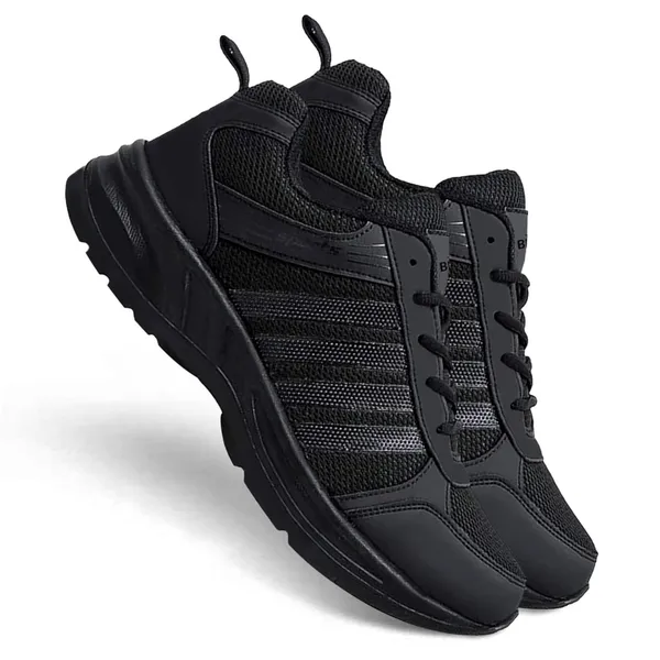 Bruton_842_Eva_Lite_Sneakers_Casual_Shoes_Walking_Shoes_For_Men_Black