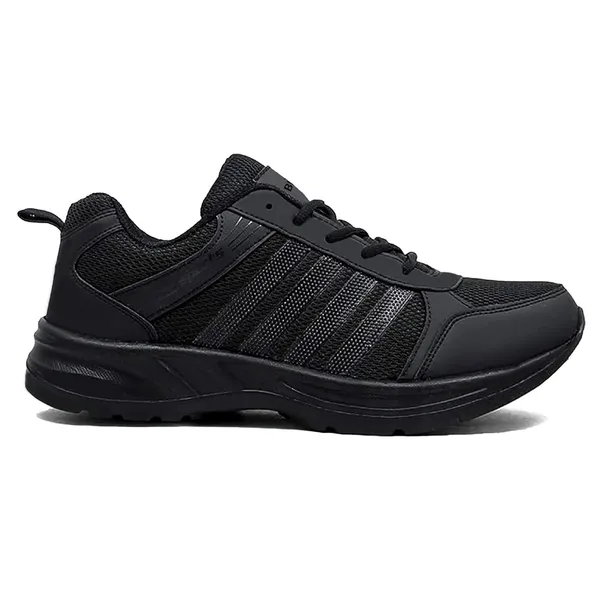 Bruton_842_Eva_Lite_Sneakers_Casual_Shoes_Walking_Shoes_For_Men_Black