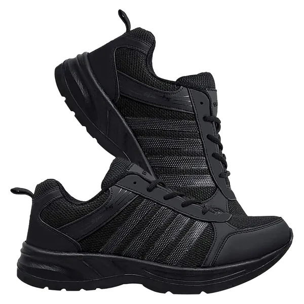 Bruton_842_Eva_Lite_Sneakers_Casual_Shoes_Walking_Shoes_For_Men_Black