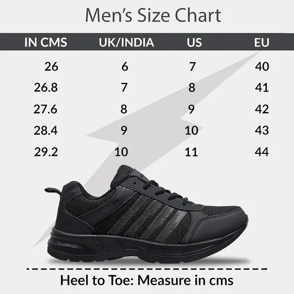 Bruton_842_Eva_Lite_Sneakers_Casual_Shoes_Walking_Shoes_For_Men_Black