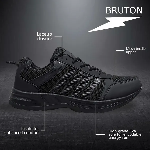 Bruton_842_Eva_Lite_Sneakers_Casual_Shoes_Walking_Shoes_For_Men_Black
