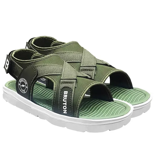 Bruton_Stylish_Eco_Friendly_Sandals_Trendy_Light_Weight_Eva_Lite_Slippers_Slides_For_Men_Boy_S