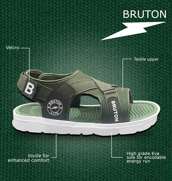 Bruton_Stylish_Eco_Friendly_Sandals_Trendy_Light_Weight_Eva_Lite_Slippers_Slides_For_Men_Boy_S