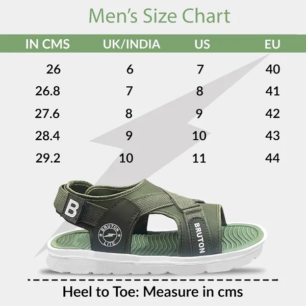 Bruton_Stylish_Eco_Friendly_Sandals_Trendy_Light_Weight_Eva_Lite_Slippers_Slides_For_Men_Boy_S