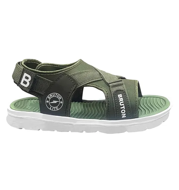Bruton_Stylish_Eco_Friendly_Sandals_Trendy_Light_Weight_Eva_Lite_Slippers_Slides_For_Men_Boy_S