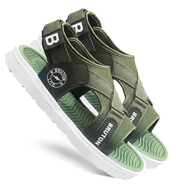 Bruton_Stylish_Eco_Friendly_Sandals_Trendy_Light_Weight_Eva_Lite_Slippers_Slides_For_Men_Boy_S