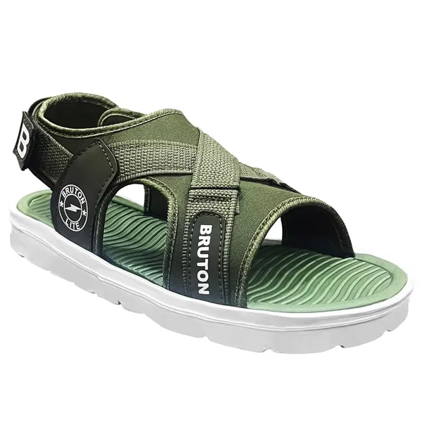 Bruton_Stylish_Eco_Friendly_Sandals_Trendy_Light_Weight_Eva_Lite_Slippers_Slides_For_Men_Boy_S
