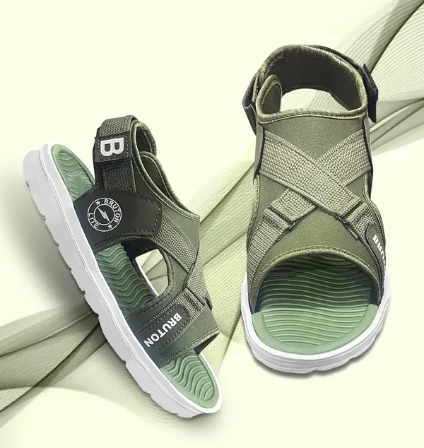 Bruton_Stylish_Eco_Friendly_Sandals_Trendy_Light_Weight_Eva_Lite_Slippers_Slides_For_Men_Boy_S