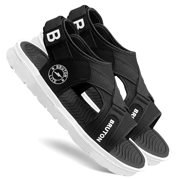 Bruton_Stylish_Eco_Friendly_Sandals_Trendy_Light_Weight_Eva_Lite_Slippers_Slides_For_Men_Boy_S