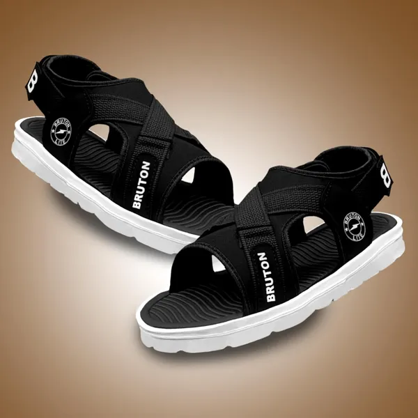 Bruton_Stylish_Eco_Friendly_Sandals_Trendy_Light_Weight_Eva_Lite_Slippers_Slides_For_Men_Boy_S