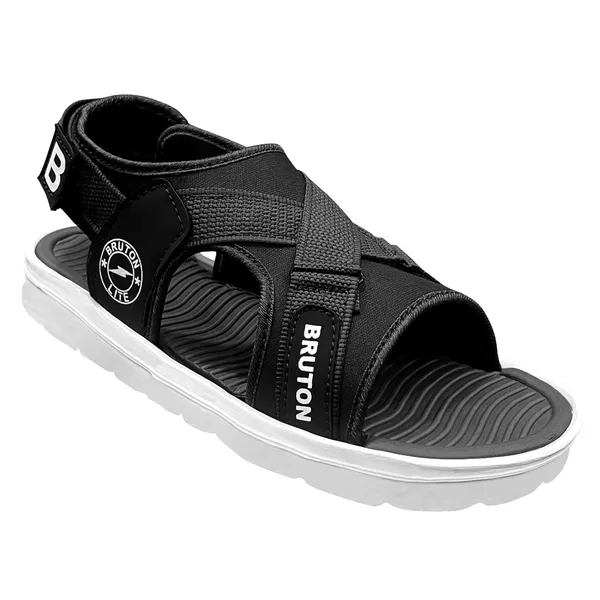Bruton_Stylish_Eco_Friendly_Sandals_Trendy_Light_Weight_Eva_Lite_Slippers_Slides_For_Men_Boy_S
