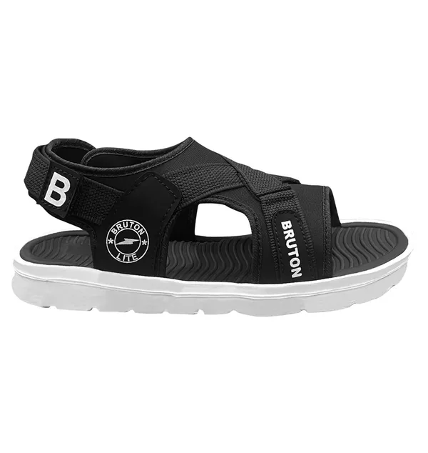 Bruton_Stylish_Eco_Friendly_Sandals_Trendy_Light_Weight_Eva_Lite_Slippers_Slides_For_Men_Boy_S