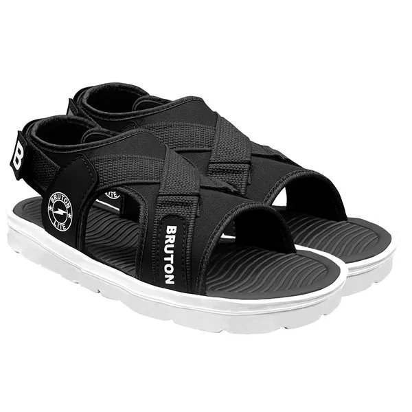 Bruton_Stylish_Eco_Friendly_Sandals_Trendy_Light_Weight_Eva_Lite_Slippers_Slides_For_Men_Boy_S