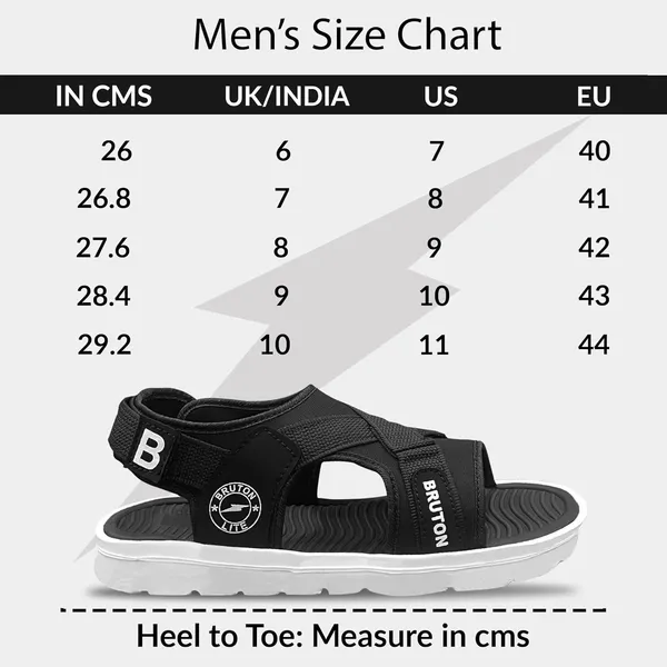 Bruton_Stylish_Eco_Friendly_Sandals_Trendy_Light_Weight_Eva_Lite_Slippers_Slides_For_Men_Boy_S