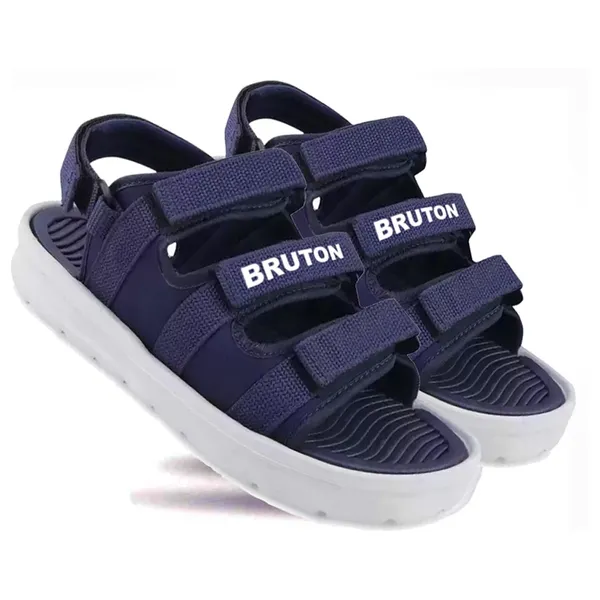 Bruton_Stylish_Eco_Friendly_Sandals_Trendy_Light_Weight_Eva_Lite_Slippers_Slides_For_Men_Boy_S