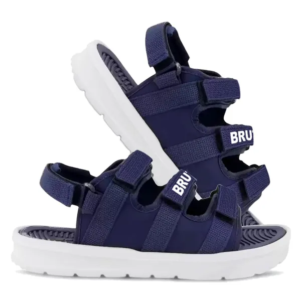 Bruton_Stylish_Eco_Friendly_Sandals_Trendy_Light_Weight_Eva_Lite_Slippers_Slides_For_Men_Boy_S